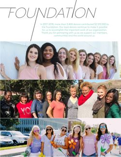 66aa6e3b856aa6.77266025.pdf page 14