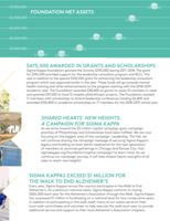 66aa6e3b856aa6.77266025.pdf page 15