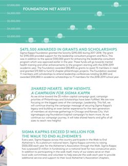 66aa6e3b856aa6.77266025.pdf page 15