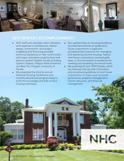 66aa6e3b856aa6.77266025.pdf page 16