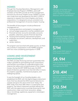 66aa6e3b856aa6.77266025.pdf page 17