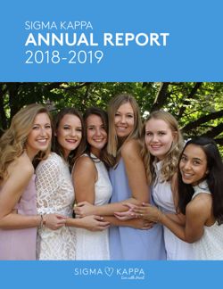 66aa6e44cee335.42377145.pdf page 1