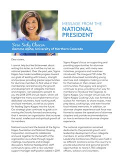 66aa6e44cee335.42377145.pdf page 2