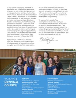 66aa6e44cee335.42377145.pdf page 3