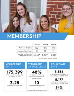 66aa6e44cee335.42377145.pdf page 4