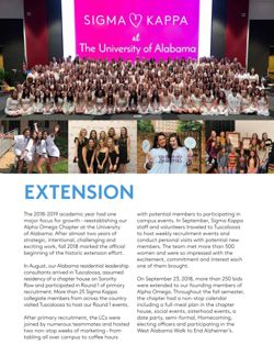 66aa6e44cee335.42377145.pdf page 6