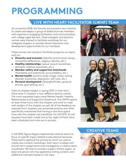 66aa6e44cee335.42377145.pdf page 8