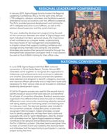 66aa6e44cee335.42377145.pdf page 9
