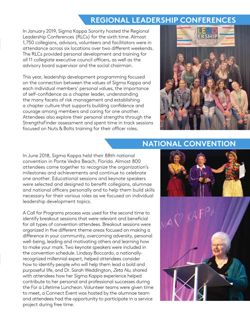 66aa6e44cee335.42377145.pdf page 9