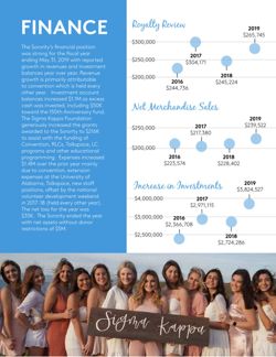 66aa6e44cee335.42377145.pdf page 10