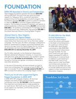 66aa6e44cee335.42377145.pdf page 12