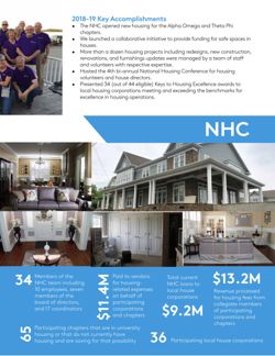 66aa6e44cee335.42377145.pdf page 13