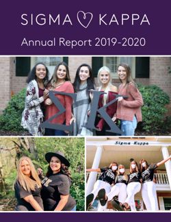 66aa6e719cc4a4.51722501.pdf page 1