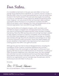 66aa6e719cc4a4.51722501.pdf page 2