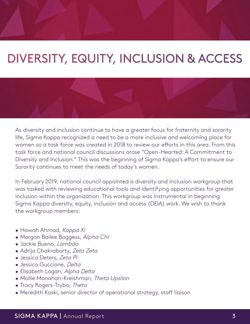 66aa6e719cc4a4.51722501.pdf page 3