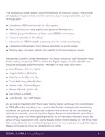 66aa6e719cc4a4.51722501.pdf page 4