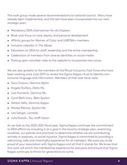 66aa6e719cc4a4.51722501.pdf page 4