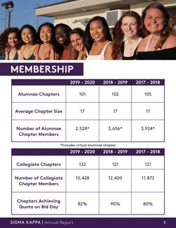 66aa6e719cc4a4.51722501.pdf page 5