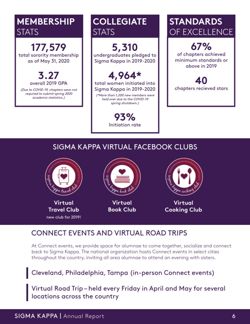 66aa6e719cc4a4.51722501.pdf page 6