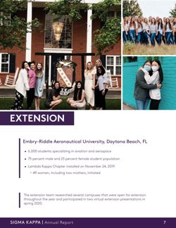 66aa6e719cc4a4.51722501.pdf page 7