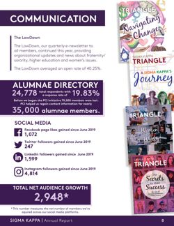 66aa6e719cc4a4.51722501.pdf page 8