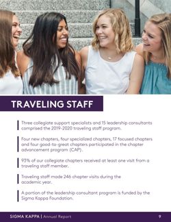 66aa6e719cc4a4.51722501.pdf page 9