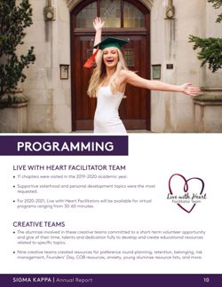 66aa6e719cc4a4.51722501.pdf page 10