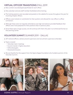 66aa6e719cc4a4.51722501.pdf page 11