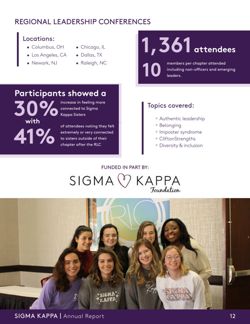 66aa6e719cc4a4.51722501.pdf page 12