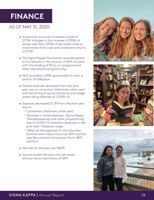 66aa6e719cc4a4.51722501.pdf page 13