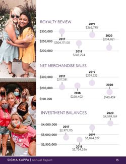 66aa6e719cc4a4.51722501.pdf page 15