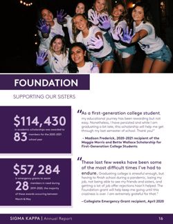 66aa6e719cc4a4.51722501.pdf page 16