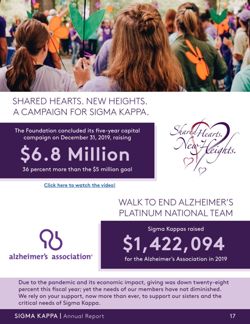 66aa6e719cc4a4.51722501.pdf page 17