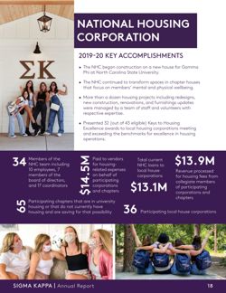 66aa6e719cc4a4.51722501.pdf page 18