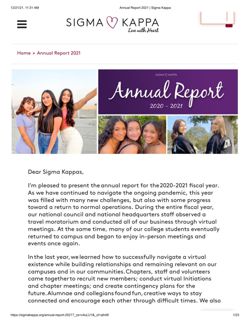 66aa6e766ff1f4.32217997.pdf page 1