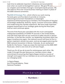 66aa6e766ff1f4.32217997.pdf page 2