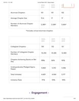 66aa6e766ff1f4.32217997.pdf page 3