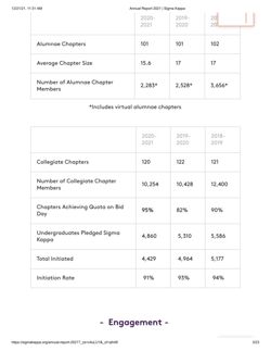 66aa6e766ff1f4.32217997.pdf page 3