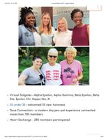 66aa6e766ff1f4.32217997.pdf page 4