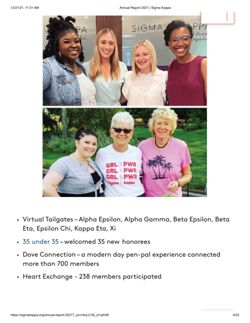 66aa6e766ff1f4.32217997.pdf page 4