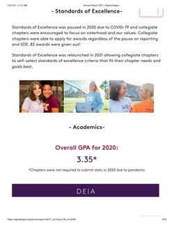 66aa6e766ff1f4.32217997.pdf page 5