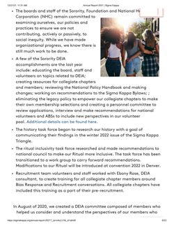 66aa6e766ff1f4.32217997.pdf page 6