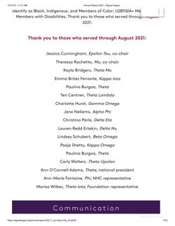 66aa6e766ff1f4.32217997.pdf page 7