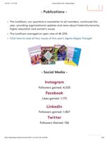 66aa6e766ff1f4.32217997.pdf page 8