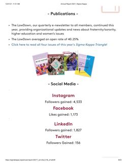 66aa6e766ff1f4.32217997.pdf page 8