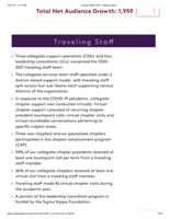 66aa6e766ff1f4.32217997.pdf page 9