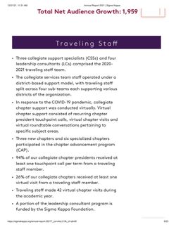 66aa6e766ff1f4.32217997.pdf page 9