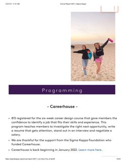 66aa6e766ff1f4.32217997.pdf page 10