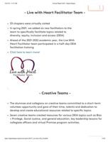 66aa6e766ff1f4.32217997.pdf page 11