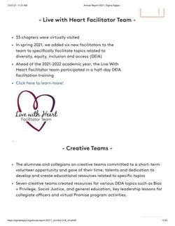 66aa6e766ff1f4.32217997.pdf page 11